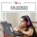 토크이엔지 화상영어, 전화영어 주니어과정 / 파닉스 공부 방법