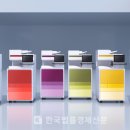 (주)디지털프라자삼성 이미지