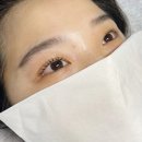 블링잇네일&속눈썹 | 종로속눈썹펌 잘하는 곳 블링네일 후기