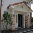 에스테이하우스 이미지