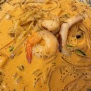 [노원 노원맛집]로제짬뽕❝호야짬뽕1650❞