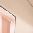 한정현정신건강의학과 의원 이미지