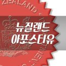 [뉴질랜드 조기유학]뉴질랜드 학위서류 아포스티유 공증 대행 안내 이미지