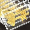 행운열쇠 이미지