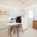 예쁘다 안경 이미지