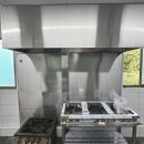 울산광역시직원식당