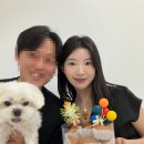디자인톡(TALK) | 김포 디저트 맛집 데이설기ㅣ기념일 케이크 곰마들렌 내돈내산 후기