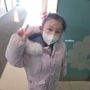 풀과 나무 의원 | 뉴이진 소아청소년과 꽃가루피하 면역치료 9개월 만족스러운 후기