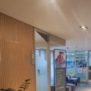 경산혜인내과의원 이미지