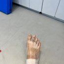 제이발레무용학원 이미지