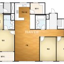 동화부동산공인중개사사무소 이미지