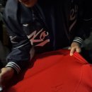 마킹 | SSG 랜더스 유니폼 손마킹 자수 후기｜웰컴자수 택배로 맡긴 과정·비용·팁 총정리