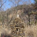 약수터주유소 이미지