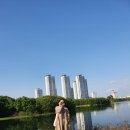 달곰베이커리 - 이천시 영창로 235 | 달곰베이커리
