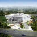 이순신리더십센터 이미지