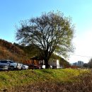 공주공원 이미지