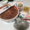 구디 커피 이미지