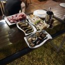 골든서울호텔 이미지