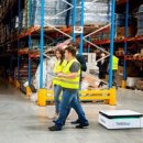 배터리팩토리 이미지