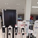 베스트샵평화점