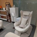 세라젬 롯데백화점 본점 이미지