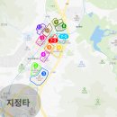 [경기/과천] 과천 본도심 아파트 총정리, 살기 좋은 도시인 이유
