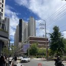 동서울 중앙교회 | 대구 글로벌 청년 관광 교류 프로그램 제1회 참가 후기 | GLOBAL YOUTH Tourism Exchange Program in Daegu
