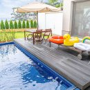 일리스테이 펜션 이미지