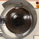 구리전통시장_전통시장저잣거리 | 구리전통시장맛집 고깃집의 미래 화적고기 후기