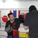 투혼정심관 이미지