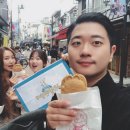 고양이 마을 이미지