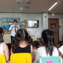 재놀스배어린이집 이미지