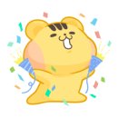 선진동물병원 이미지