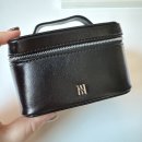 슈퍼데이 365마트 | 올리브영X아모레퍼시픽 슈퍼 브랜드데이 정보 정리: 브랜드 라인업, 쿠폰, 이벤트