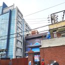 아이존팝노래연습장 | 서울 케이팝 데몬 헌터스 오피셜 팝업 - 아이랑 방문후기