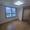 소답동010 이미지