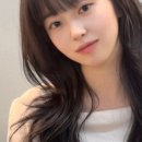 나인헤어 이미지