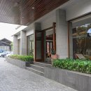 hamony | 다낭 나만리트리트 리조트 3베드룸 30% 할인 숙소 예약 후기