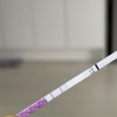 서울아가온여성의원 이미지