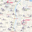 무궁화주유소 이미지