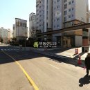 소원로181번길 이미지