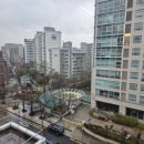 한원빌딩2 이미지