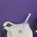 오렌지볼 실내 테니스 아카데미 이미지