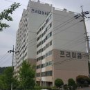 포항시북구14 이미지