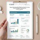 블로그로 SNS소통 시작하기 이미지