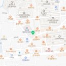 고봉민김밥인직산점