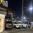 녹두 | 일산 덕이동 맛집 덕이동주막 털레기, 보리밥, 녹두전 후기 주차정보