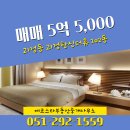 스타부동산중개사무소 이미지