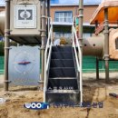 왕산초등학교 이미지