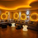 하바나 | 나트랑 하바나 호텔 부대시설 후기 | 조식·수영장·마사지·사우나